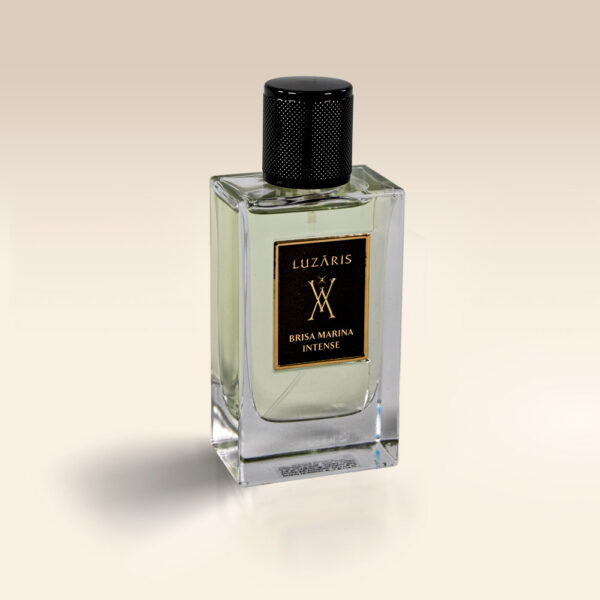 Brisa Marina INTENSE
