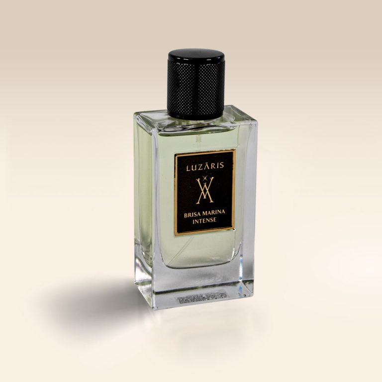 Brisa Marina INTENSE