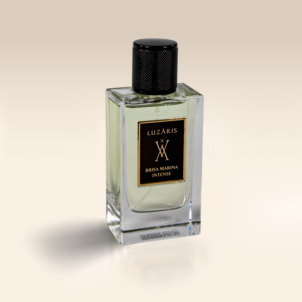 Brisa Marina INTENSE