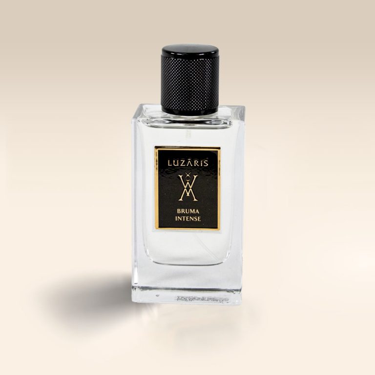 Bruma INTENSE