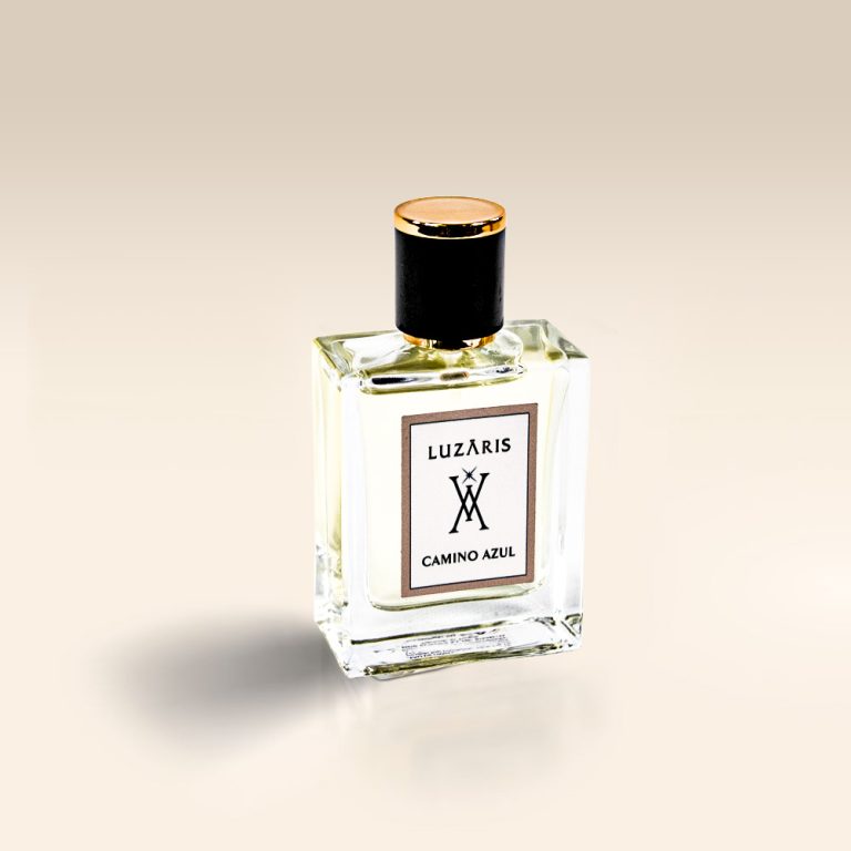 Camino Azul