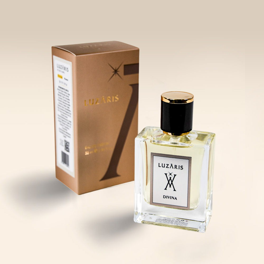 Divina - Image 2