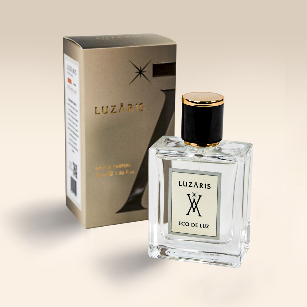 Eco de Luz - Image 2
