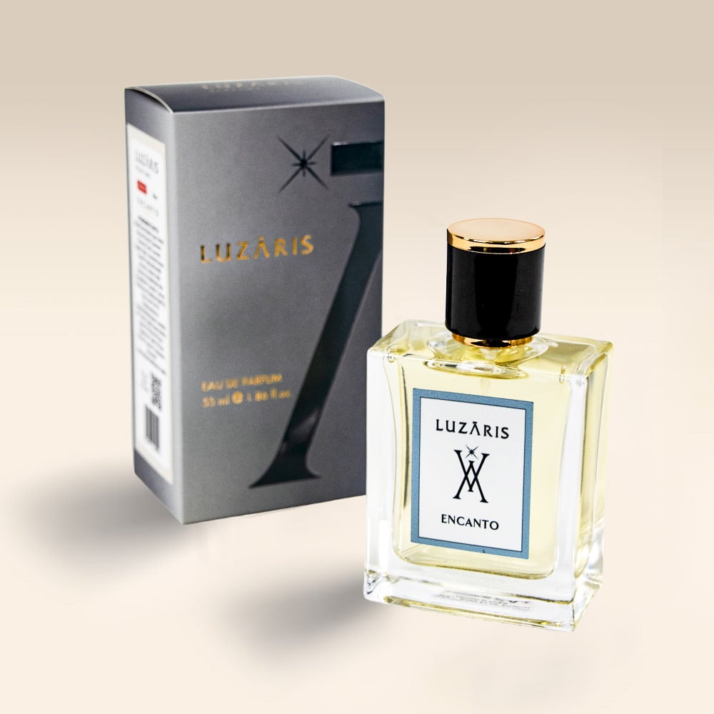 Encanto - Image 2