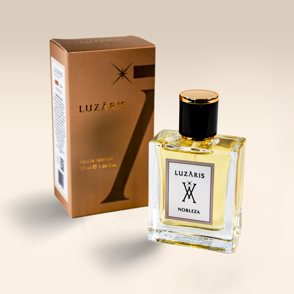 Nobleza - Image 2