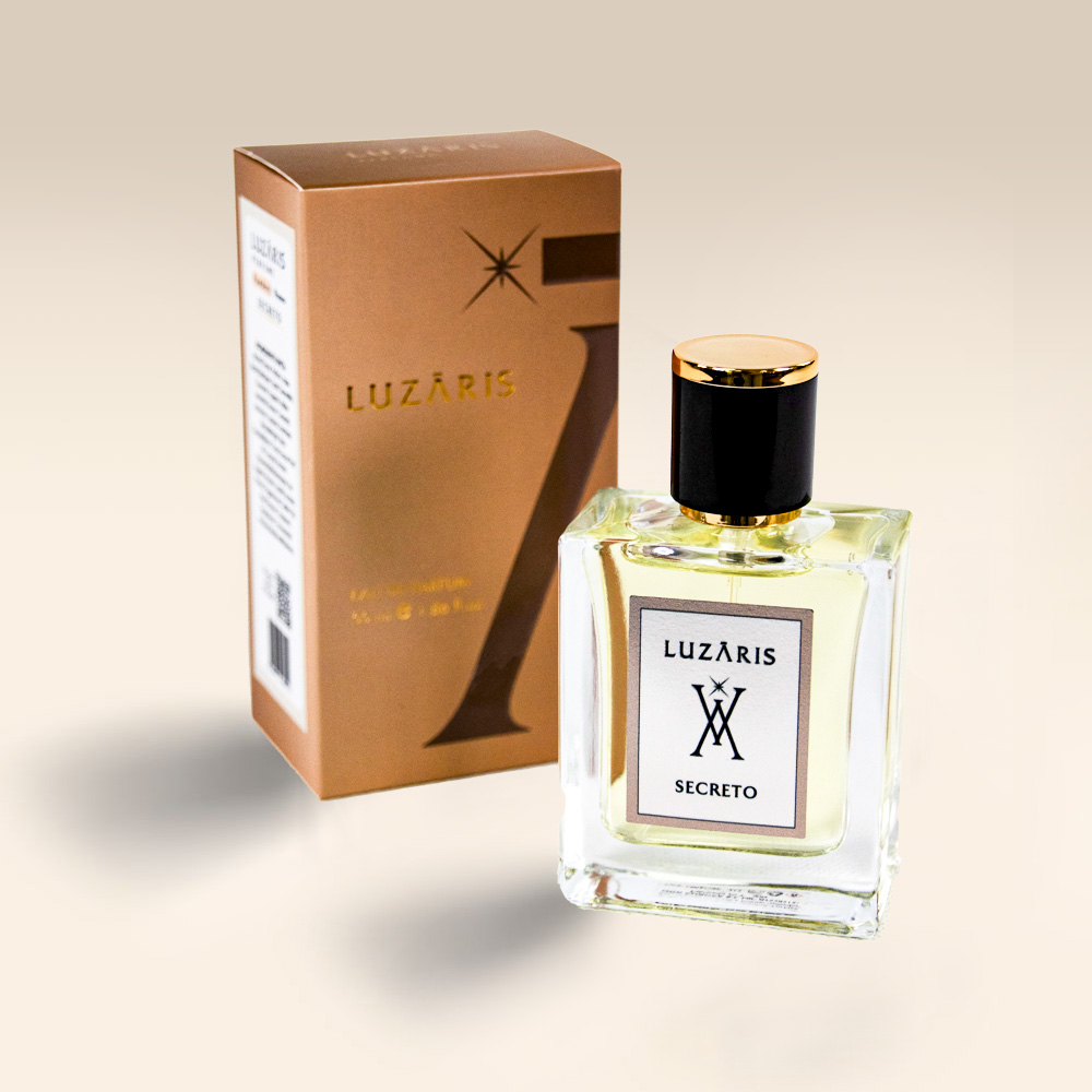 Secreto - Image 2