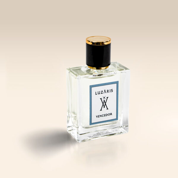Vencedor