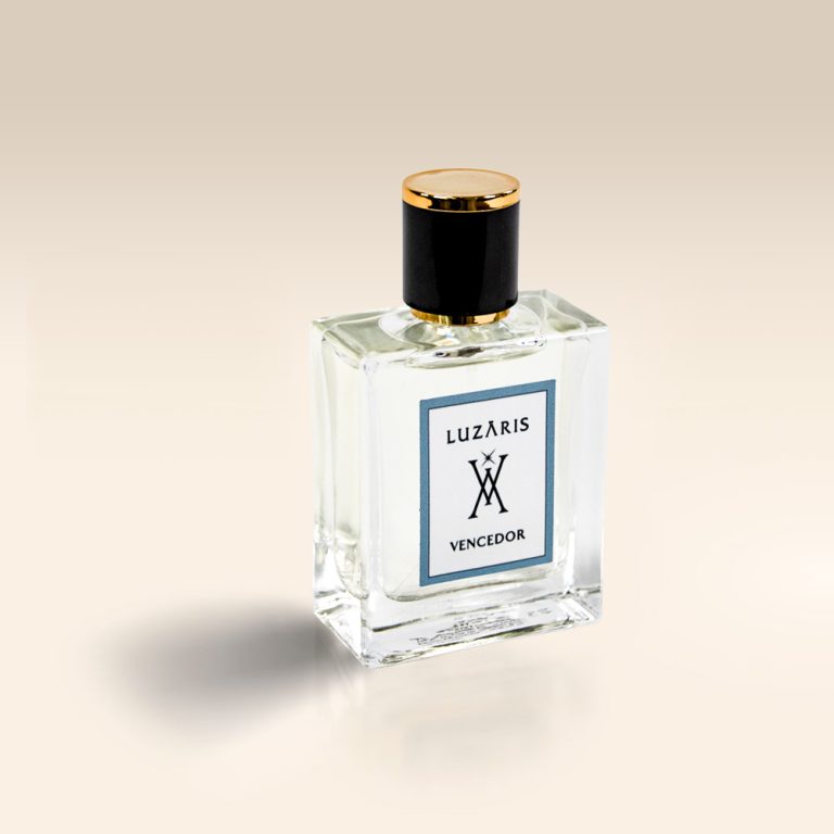 Vencedor