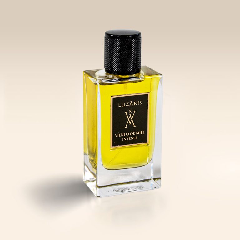 Viento de Miel INTENSE