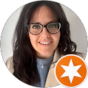 Alejandra Vega profile picture