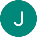Jose Moises Azize profile picture