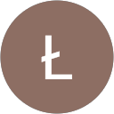 Łukasz Etzel profile picture