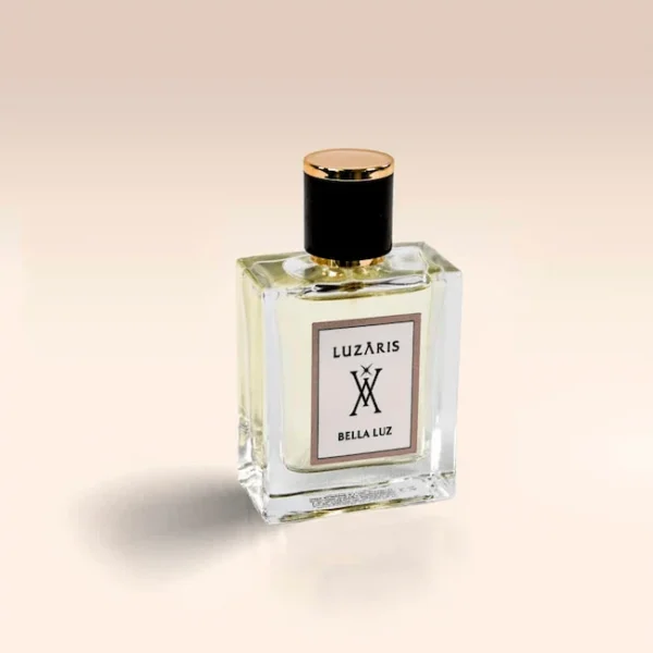 bella luz exclusive luzaris