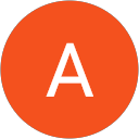 Ameera Imperial Valencia profile picture