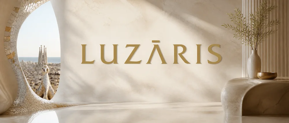 descubre luzaris