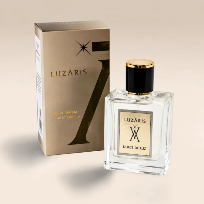 dulce luz pack