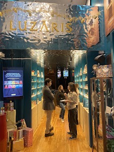 Luzaris Fragrance place picture