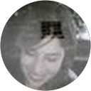 Gabriela Tannus profile picture