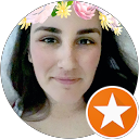 ilia fasolo (ILYuSH) profile picture