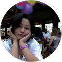 Dania Veras profile picture