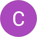 Clémentine profile picture