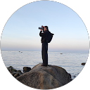 Robert Lauterbach profile picture
