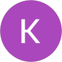 Kathrin Heufler profile picture
