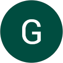 Foto de perfil de Gabriel Tilve