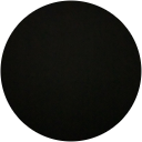 Foto de perfil de Luca