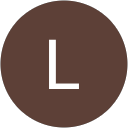 Foto de perfil de Leander Bakkeli