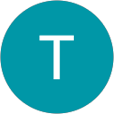 Foto de perfil de Tara