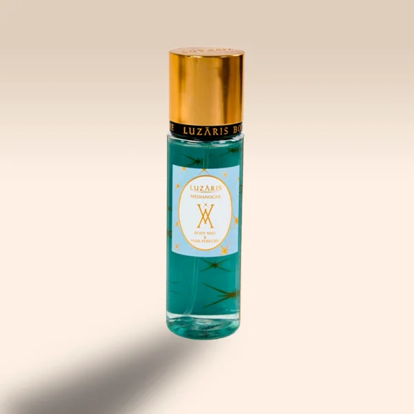medianoche 100ml