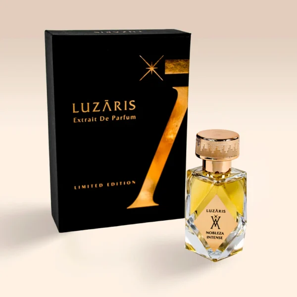 nobleza box intense