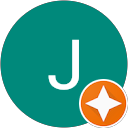 Foto de perfil de Joan Costell