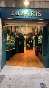 Photo de l’établissement Luzaris Fragrance