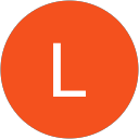Foto de perfil de Lamees Alf