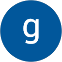 Foto de perfil de geraldyn palacio