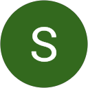 Foto de perfil de Sandro