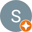 Photo de profil de Siba Kh