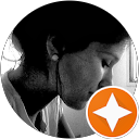 Foto de perfil de Fiorella Firmapaz