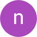 Foto de perfil de noa fromweiller