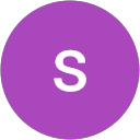 Foto de perfil de simon unterhofer