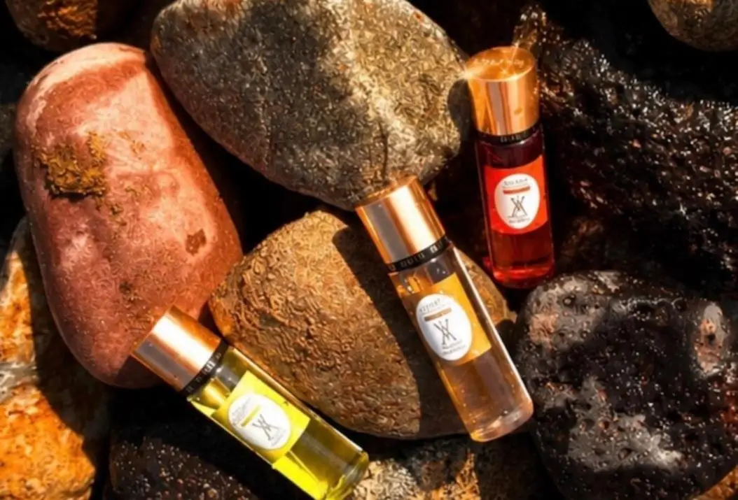 Qué es body mist y cómo elegirlo para cada día