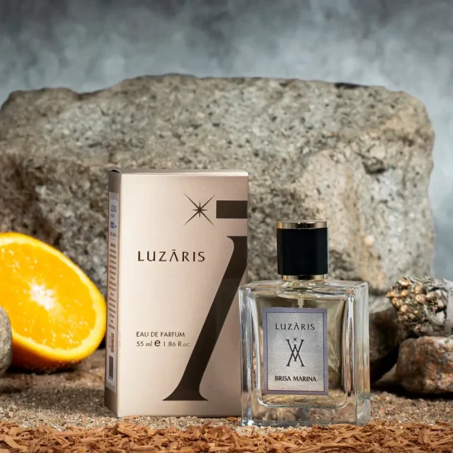 luzaris_unisex_cat