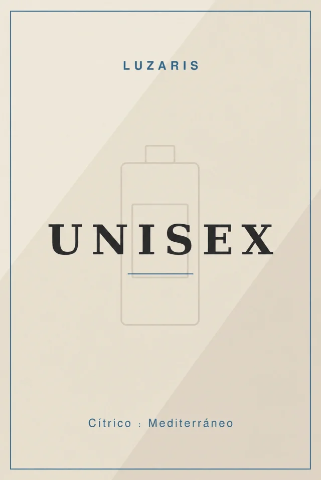 perfumes unisex